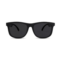 Sunglasses – Polarized | Black