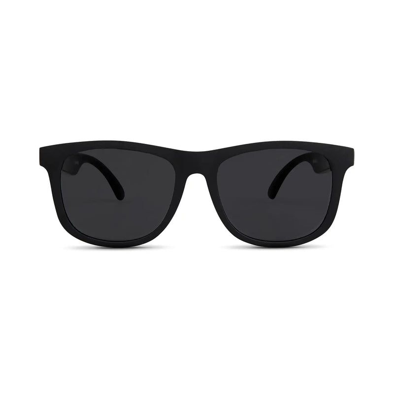 Sunglasses – Polarized | Black