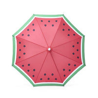 Kids Umbrella | Watermelon