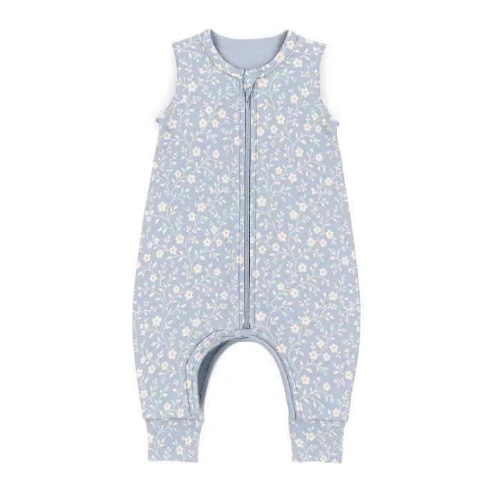 Footie Sleep Bag | Meadow
