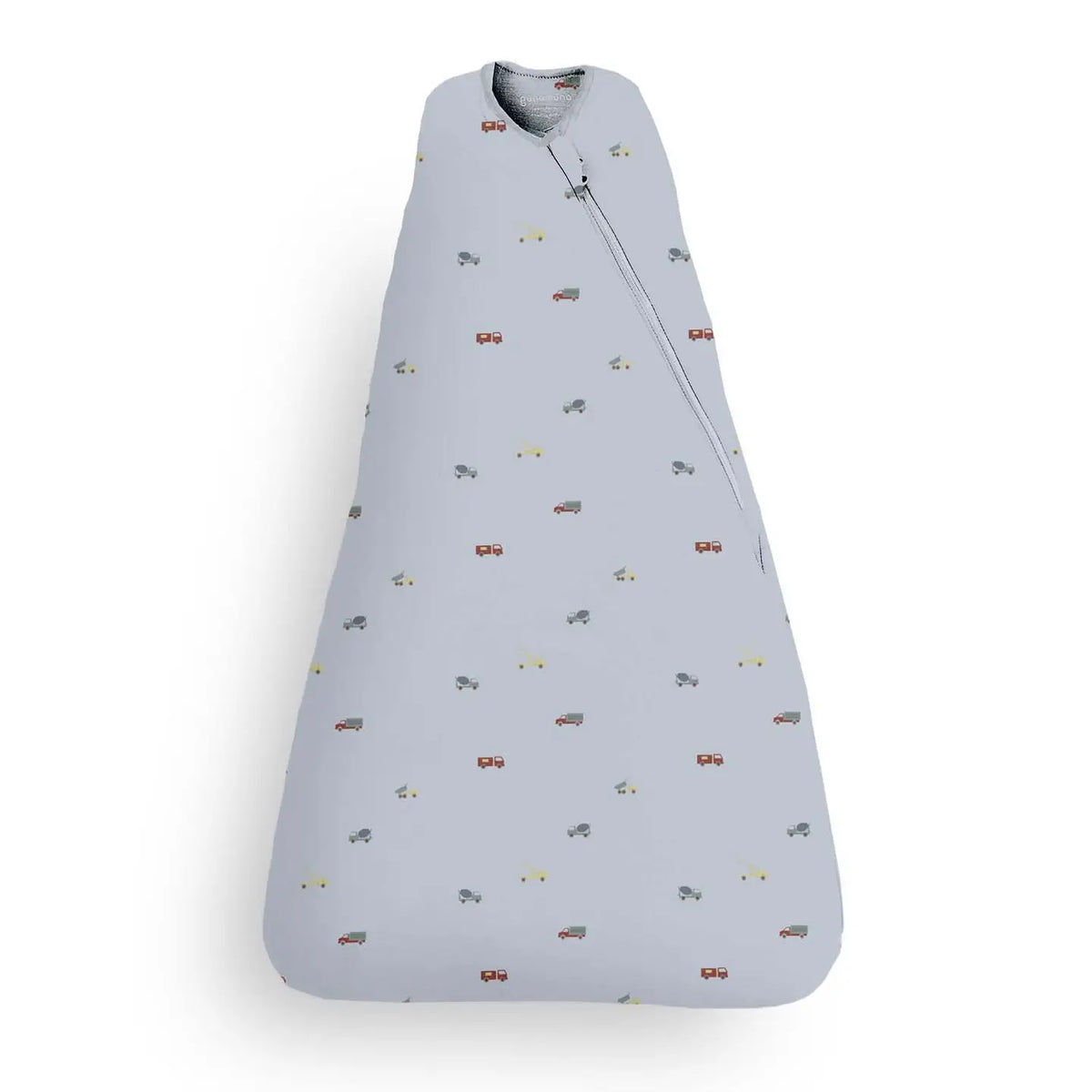 Swaddle | Working