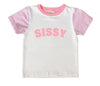 Sissy Tee