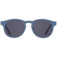 Babiators | Pacific Blue