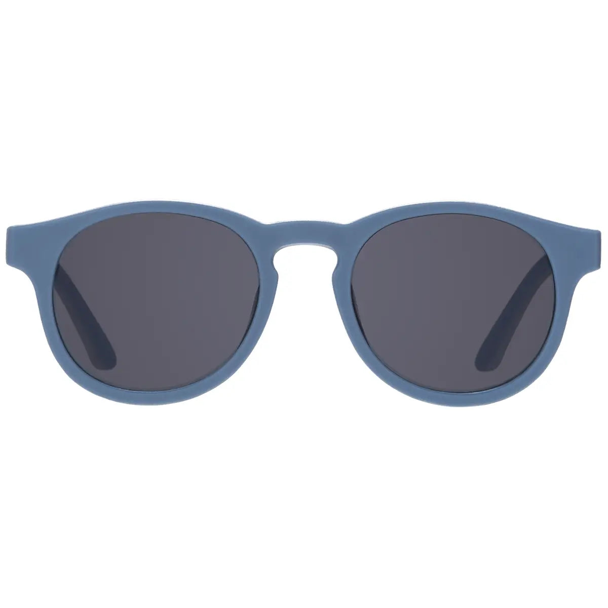 Babiators | Pacific Blue