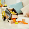 Pintoy Dumper Truck