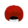 Arkansas Baseball Hat | Ages 2-7