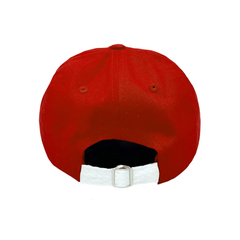 Arkansas Baseball Hat | Ages 2-7