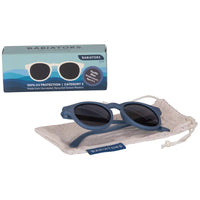 Babiators | Pacific Blue