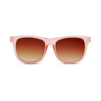 Sunglasses – Polarized | Rose