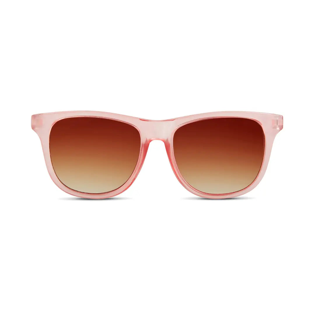 Sunglasses – Polarized | Rose