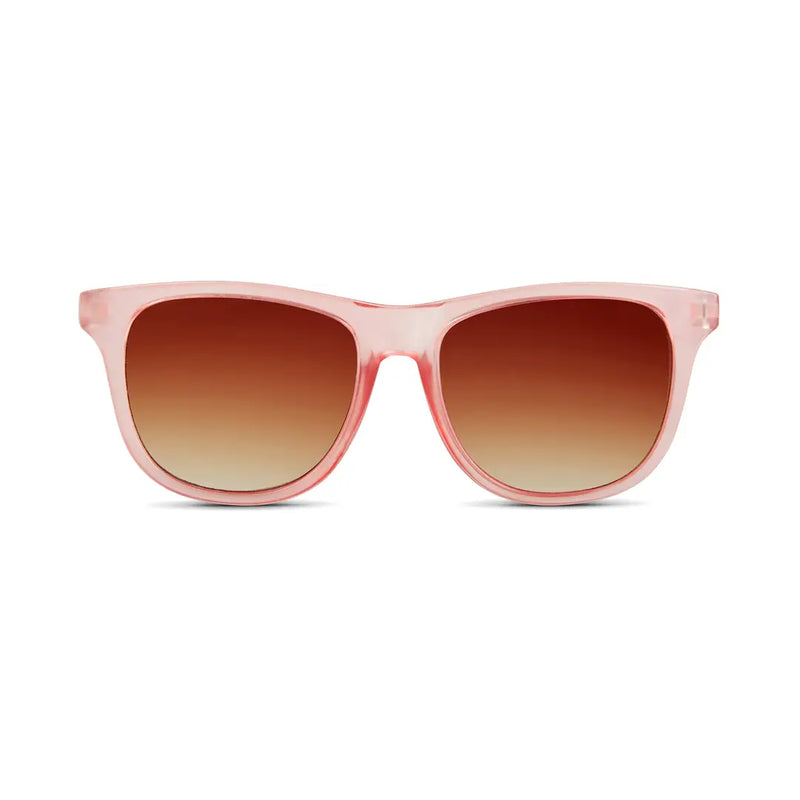 Sunglasses – Polarized | Rose