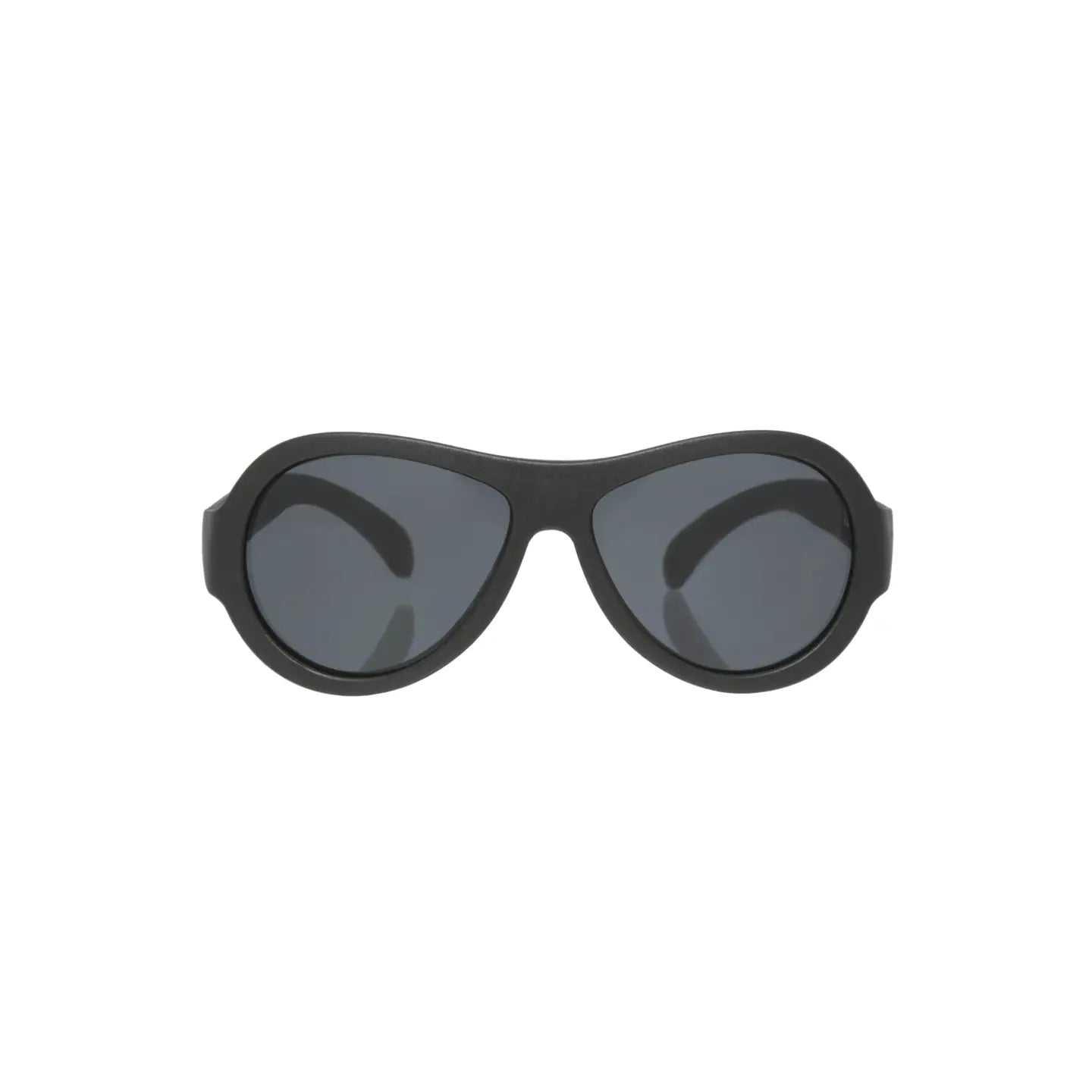 Babiators | Aviator Black Sunglasses