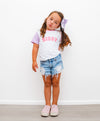 Sissy Tee