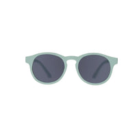 Babiators | Mint To Be