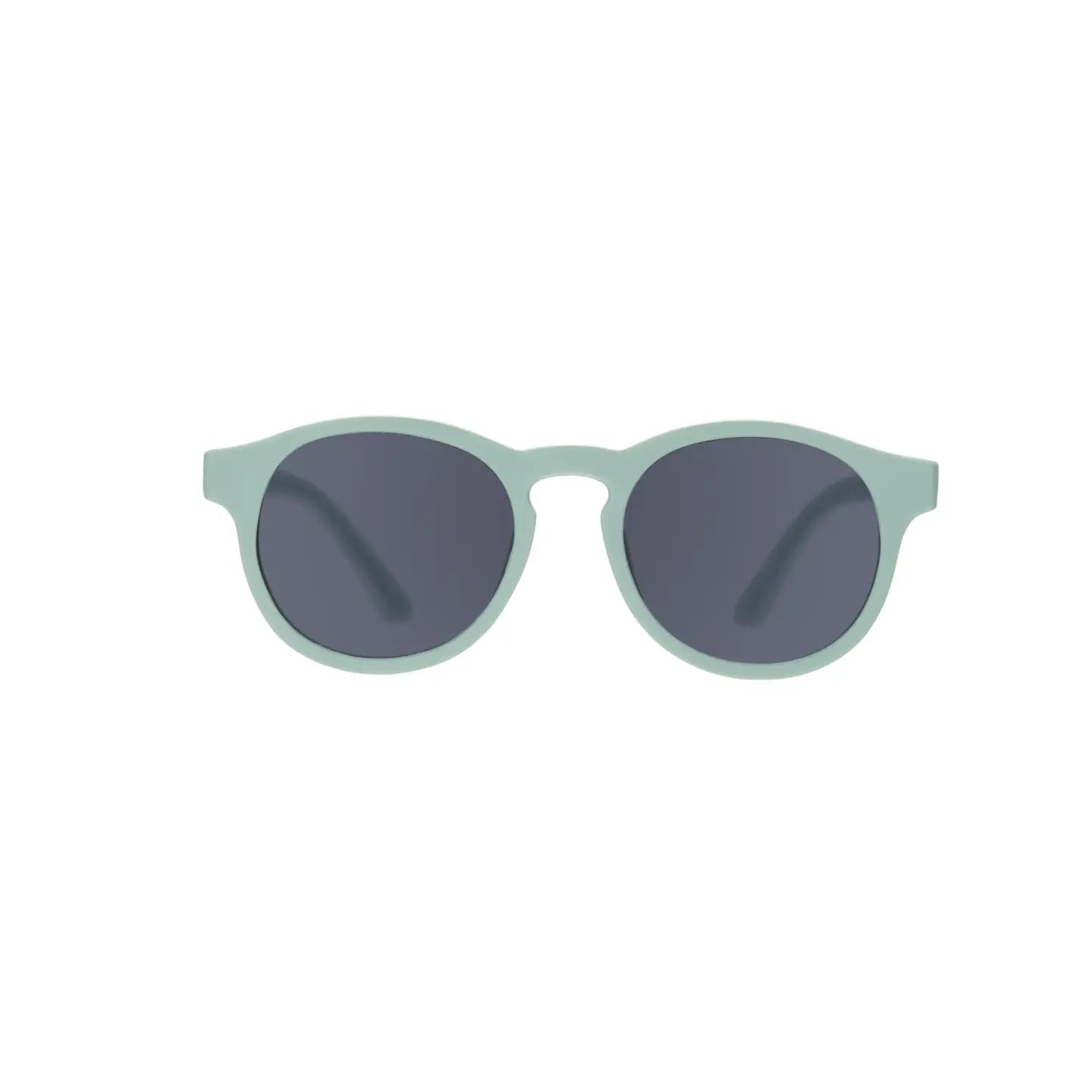 Babiators | Mint To Be
