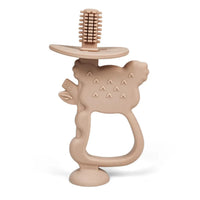 Training Toothbrush Oral Care Koala