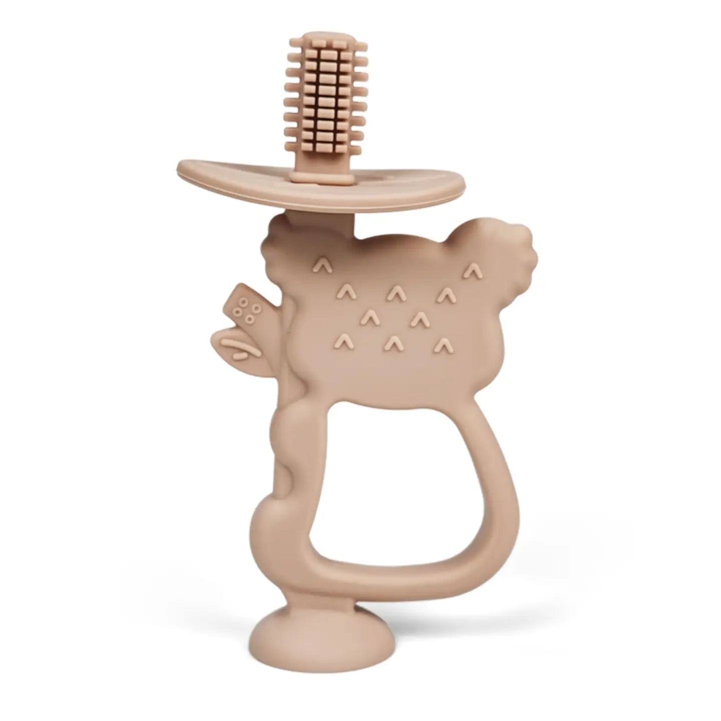 Training Toothbrush Oral Care Koala