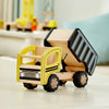 Pintoy Dumper Truck