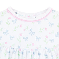 Evelyn's Classics Print Bubble