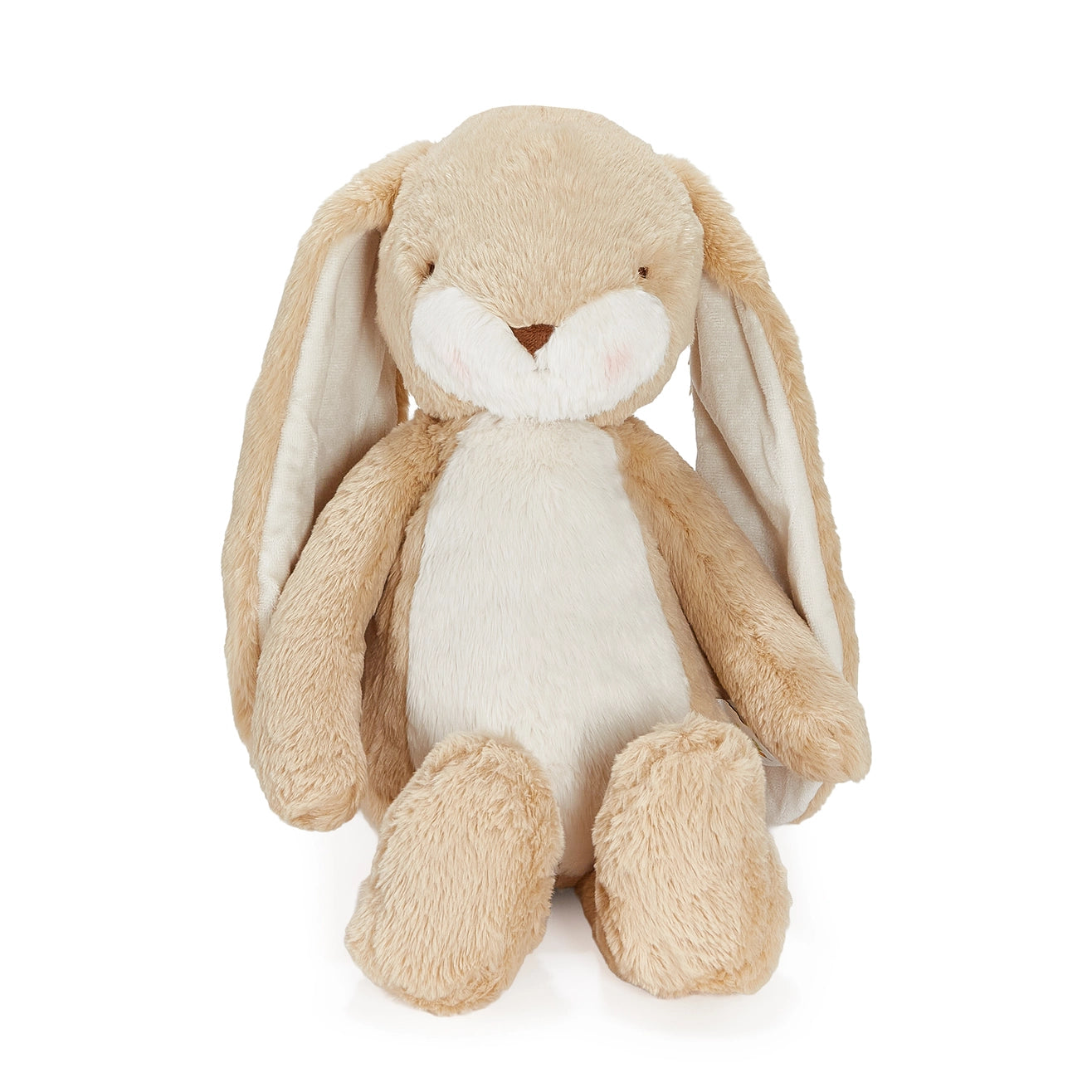 Sweet 16" Nibble Bunny – Almond Joy