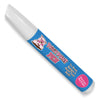 Blazin' Blue Piggy Paint Pen Non-Toxic Kids Nail Polish