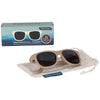 Babiators | Soft Sand Sunglasses