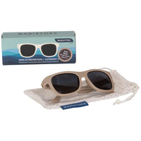 Babiators | Soft Sand Sunglasses