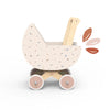 Doll Stroller