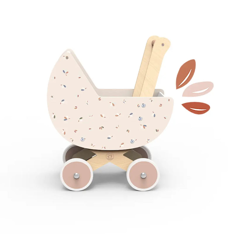Doll Stroller
