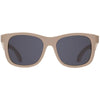 Babiators | Soft Sand Sunglasses