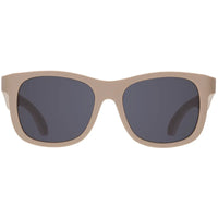 Babiators | Soft Sand Sunglasses