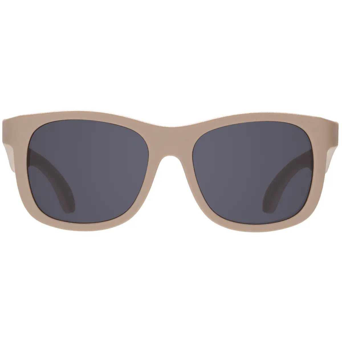 Babiators | Soft Sand Sunglasses