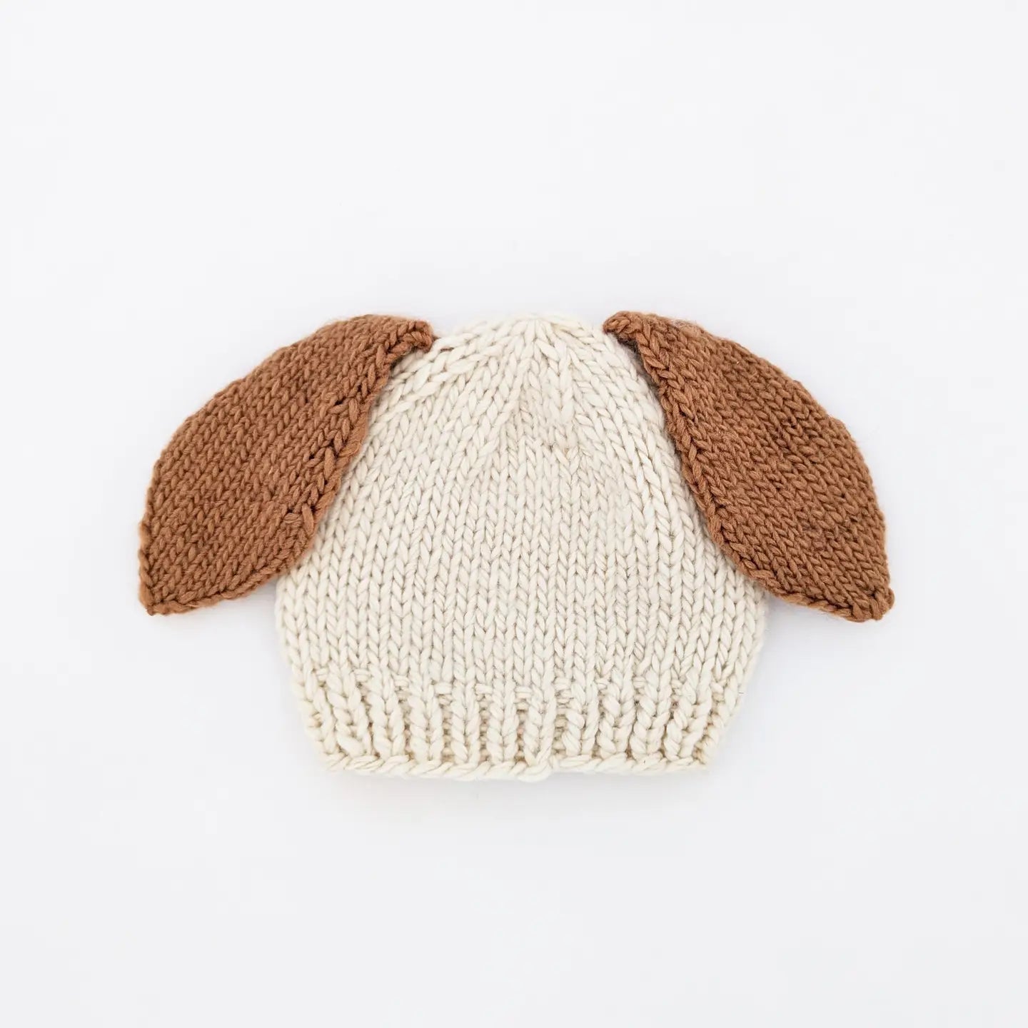 Puppy Dog Beanie