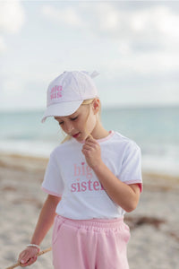 Big Sister T-Shirt