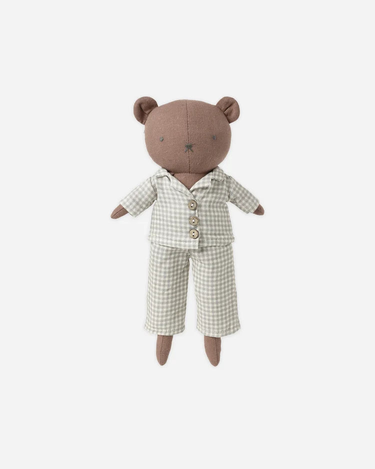 Benji the Bear | Preorder