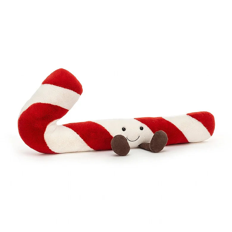 Amuseable Candy Cane | Little