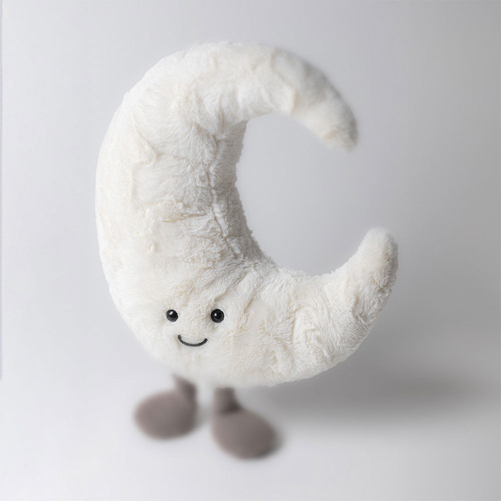 Amuseables Moon - Medium