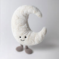 Amuseables Moon - Medium