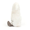 Amuseables Moon - Medium
