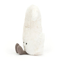 Amuseables Moon - Medium