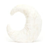 Amuseables Moon - Medium
