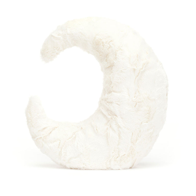 Amuseables Moon - Medium