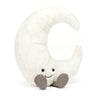 Amuseables Moon - Medium
