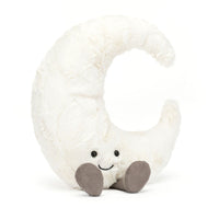 Amuseables Moon - Medium