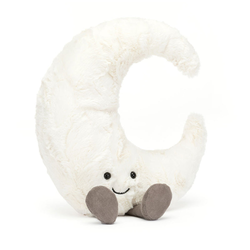 Amuseables Moon - Medium
