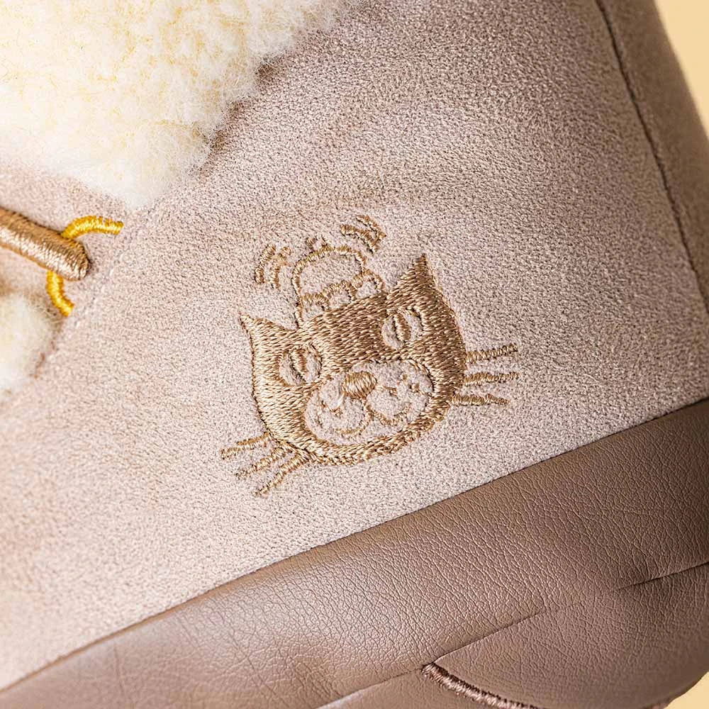 Amuseables Perta Snow Boot