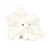 Amuseable Snowflake | Little