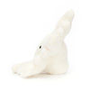 Amuseable Snowflake | Little