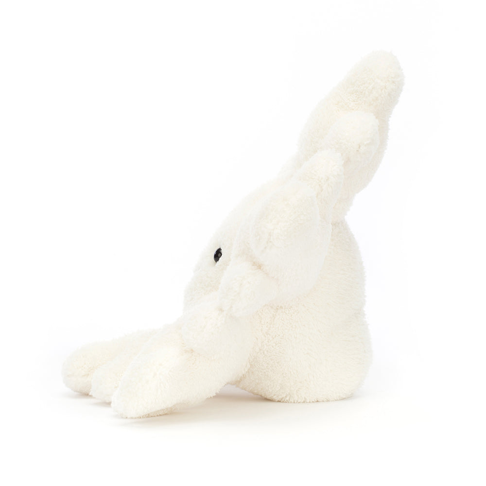Amuseable Snowflake | Little