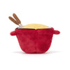 Amuseables Cheese Fondue